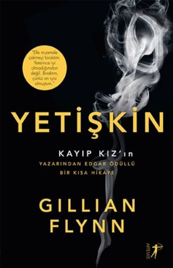 Yetişkin, Gillian Flynn
