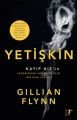 Yetişkin, Gillian Flynn