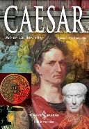 Caesar, Adrian Goldsworthy