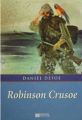 Robinson Crusoe, DANIEL DEFOE , Evrensel