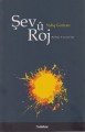 Şev u Roj