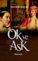 Ok ve Aşk, Mola Kitap