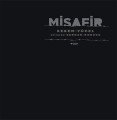 Misafir, Kerem Yücel