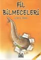 Fil Bilmeceleri, Adnan Ersan, Arkadaş
