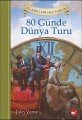 80 Günde Dünya Turu, Jules Verne