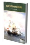 Akdeniz'in Fatihleri, M.Turhan Tan, Hamle Yayınevi
