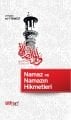 Namaz Ve Namazın Hikmetleri, Hakim Tirmizi