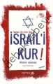 İsrail'i Kur, Wladimir Jabotinsky
