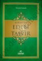 Kuran'da Edebi Tasvir, Seyyid Kutub