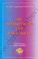 Die Auferstehung Und Das Jenseits (Haşir Risalesi) (Almanca)