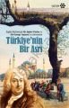 Türkiye'nin Bir Asrı, Sir George Larpent