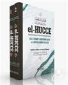 El Hücce (2 Cilt Takım) Ehli Sünnet Akidesinin Şerhi ve Görüşlerinin Delilleri El İsbahani