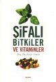 Şifalı Bitkiler ve Vitaminler, Ayşe Emre