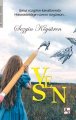 Ve Sen, Sezgin Köysüren