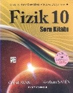 Palme Fizik 10 Soru