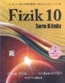 Palme Fizik 10 Soru