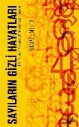 Sayıların Gizli Hayatları, Zodyak Kitap