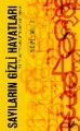 Sayıların Gizli Hayatları, Zodyak Kitap