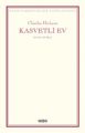 Kasvetli Ev 2 Kitap Takım Kutulu, Charles Dickens