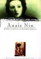 Anais Nin : Maskeli ve Çıplak & Elisabeth Barille, Elisabeth Barille