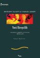 Yeni Bireycilik, Charles Lemert