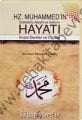 Hz. Muhammedin Hayatı İmani Dersler ve Ölçüler
