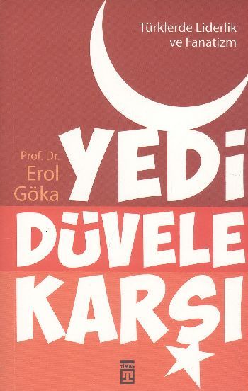 YEDİ DÜVELE KARŞI