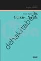 Gülzar-ı Na'im, İsmail Na'im Efendi