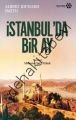 İstanbul'da Bir Ay, Albert Richard Smith
