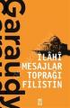 İlahi Mesajlar Toprağı Filistin, Timaş Yayınları