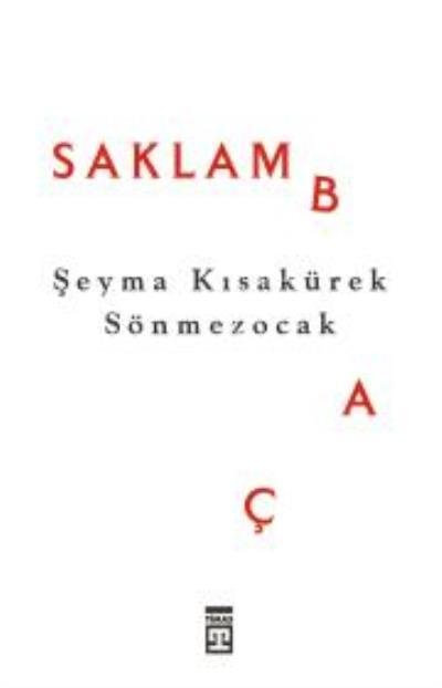 Saklambaç