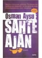 Sahte Ajan (Cep Boy), Osman Aysu