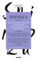 Aklın Islahı Üzerine Bir İnceleme, Spinoza