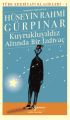 Türk Edebiyatı Klasikleri 1 Kuyrukluyıldız Altında Bir İzdivaç, Hüseyin Rahmi Gürpınar