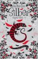 Silber Rüyalar Kitabı 3 Rüya Labirenti Ciltli, Kerstin Gier