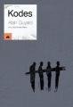 Kodes, Alain Guyard
