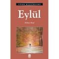 Eylül / Türk Klasikleri, Ema Kitap