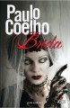 Brida, Paulo Coelho