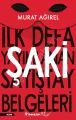 Şaki, İnkilap Kitapevi