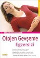 Otojen Gevşeme Egzersizi, Dietrich Langen