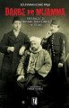 Darbe ve Muamma, İz Yayıncılık