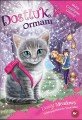 Dostluk Ormanı 4 Bella Çizgilipati Giymiş, Daisy Meadows