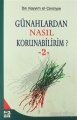 Günahlardan Nasıl Korunabilirim? 1-2 set, İbn Kayyım el-Cevziyye