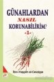 Günahlardan Nasıl Korunabilirim? 1-2 set, İbn Kayyım el-Cevziyye
