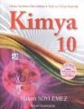 Palme Kimya 10 Konu