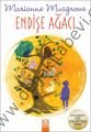 Endişe Ağacı, Marianne Musgrove