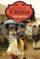 Emma, Jane Austen