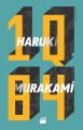 1Q84 ( Ciltli ), Haruki Murakami, Doğan Kitap