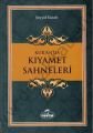 Kuran'da Kıyamet Sahneleri, Seyyid Kutub, Ravza Yayınları