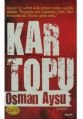 Kartopu (Cep Boy), Osman Aysu